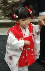 1756049789877.webp