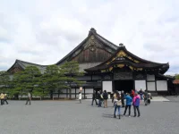 SAM_4234.webp