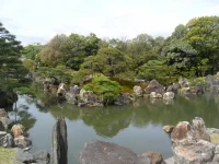 SAM_4241.webp