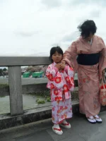 SAM_4273.webp