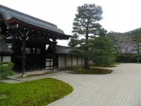 SAM_4286.webp