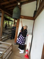 SAM_4315.webp