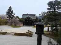 SAM_4309.webp