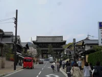 SAM_4323.webp