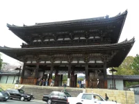 SAM_4324.webp