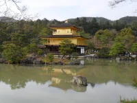 SAM_4360.webp