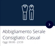 Screenshot_20250809_195941.webp