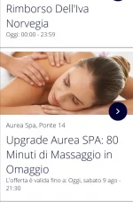 Screenshot_20250809_195922.webp
