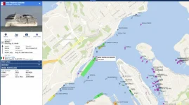 W.E. Malta.webp
