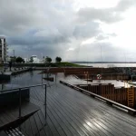 IMG_20250810_093728.webp
