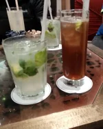 IMG_20250810_225102.webp
