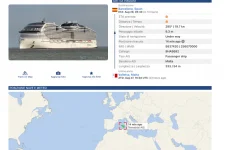 Screenshot 2025-08-28 alle 17.13.54.webp