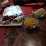 IMG_20250813_192852.webp