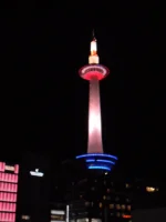 SAM_4372.webp