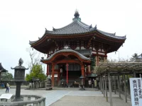 SAM_4528.webp