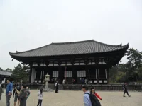 SAM_4531.webp