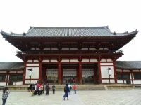 SAM_4545.webp
