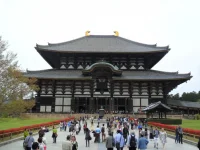 SAM_4551.webp