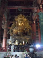 SAM_4556.webp