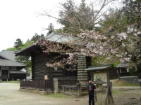SAM_4574.webp