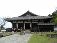 SAM_4576.webp