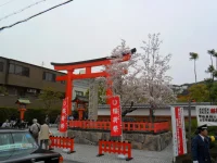 SAM_4620.webp