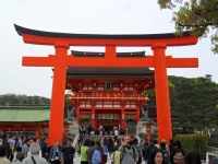 SAM_4622.webp