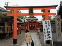 SAM_4627.webp