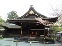 SAM_4629.webp