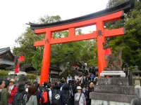 SAM_4631.webp
