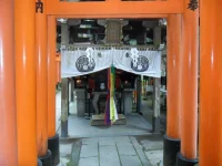 SAM_4653.webp