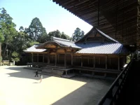 SAM_4778.webp