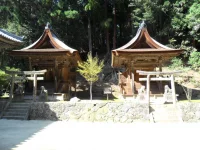 SAM_4783.webp