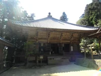 SAM_4785.webp
