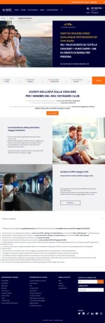 zzA-Voyagers exlusives-VECCHIO.webp