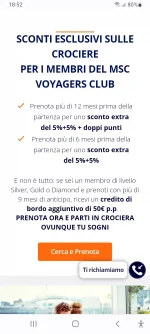 zzB-Voyagers exlusives_VECCHIO.webp