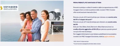 zzz-Voyagers exlusives_NUOVO (da 9 a 12 mesi x credito di bordo).webp