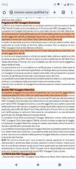 Screenshot_20250830-092218.webp