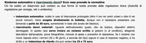 Screenshot 2025-08-30 alle 12.48.13.webp