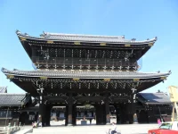 SAM_4793.webp