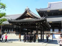 SAM_4799.webp