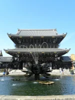 SAM_4815.webp