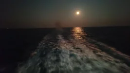 IMG20250612231500.webp