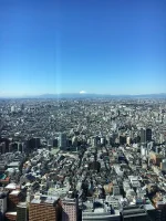 IMG_4587.webp IMG_4587.webp