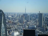 SAM_5282.webp SAM_5282.webp