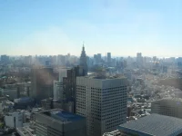 SAM_5294.webp SAM_5294.webp