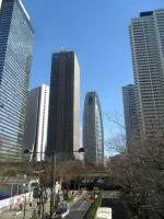 SAM_5297.webp