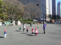 SAM_5300.webp