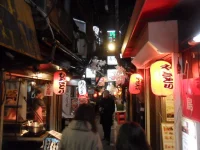SAM_5338.webp
