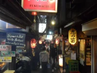 SAM_5339.webp